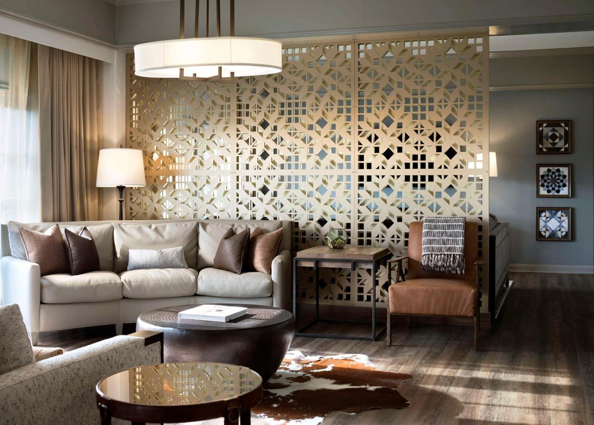 Hyatt Regency Hill Country Resort & Spa San Antonio Eksteriør billede